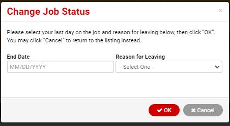 Deactivate_Emp_Prompt.png