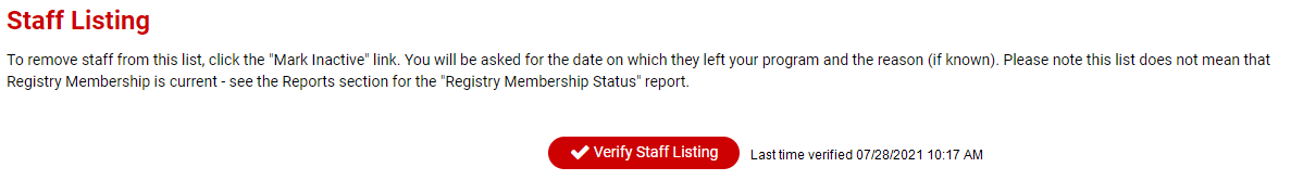 4_-_Verify_Staff_Listing.png